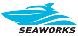 seaworkspro